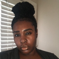 Keana Davis