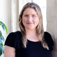 Erin Knowles