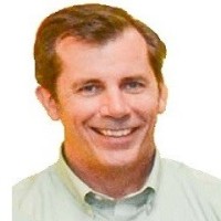 Patrick Holtz