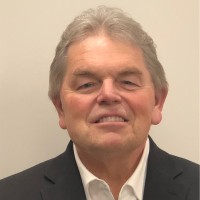 Charles R. Kaelin MD MS