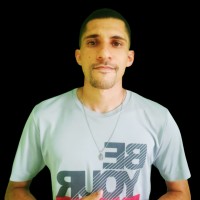 Gabriel Vítor