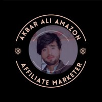 Akbar ali GB