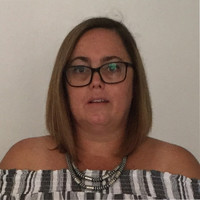 Leah Walsh