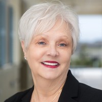 Mary Jo Alford-Roberson