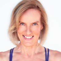Malin Svensson