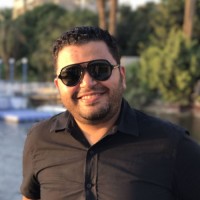 Mohamed Sadek