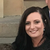 Selina Wilson