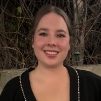 Samantha Ransdell