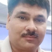 Awalind Tripathi