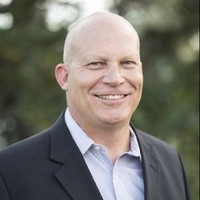 Rob Vogel