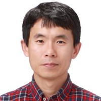 Byungjin Byun