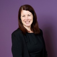 Erin Smith