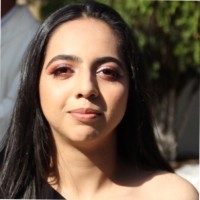 Cynthia Lopez-Pelayo