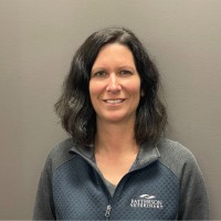 Tia Piering, Cvt