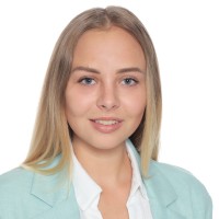 Nina Hollube