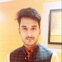 Muhammad Muzamil