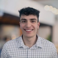 Brian Zmolek