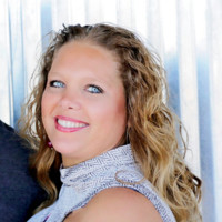 Deidra Frazier