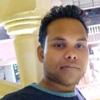 Chandan Prakash
