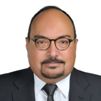 Ashraf Abdou