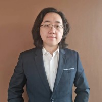 Samuel Kristianto