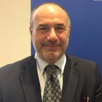Piero Antonio Corti