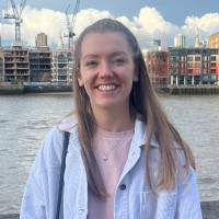 Sophie Macpherson
