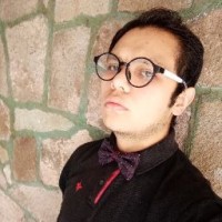 Oscar Adair Ortega Suárez