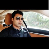 Dr Shivakumar M S