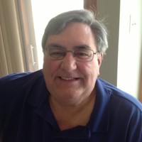Greg Goad