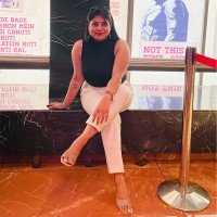 Niraj Kaur Gill