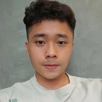 Minh Nguyễn