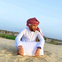 Wael Hammad