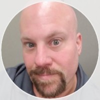 Jay Tessel
