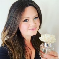 Beth Taylor