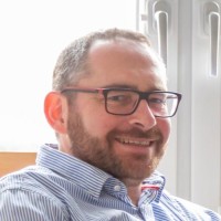 Carsten Ullrich