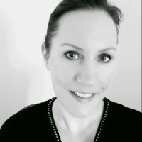 Delphine Kremer
