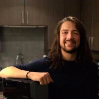 David Garretson