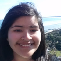 Rebeca Carrillo