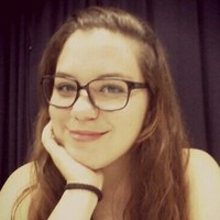 Paola García
