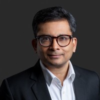 Rajib Bose