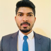Muhamed Aslam