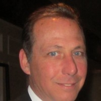 Greg Coscia