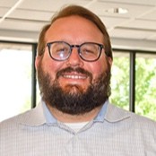Stephen Dehring