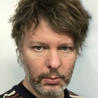 Markus Spiller