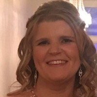 Danielle Hughes, CSP