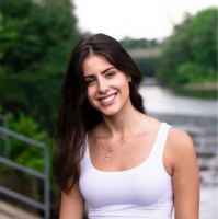 Taylor Martins