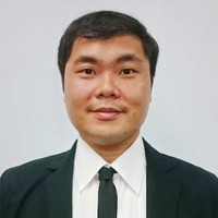 Yu-Da Lin