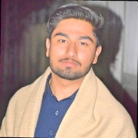 Afaq Ahmed Awan