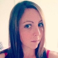 Laureline Kervadec